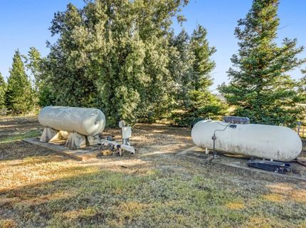 12040 Green Rd #south, Unit South, Wilton, CA 95693 Photo