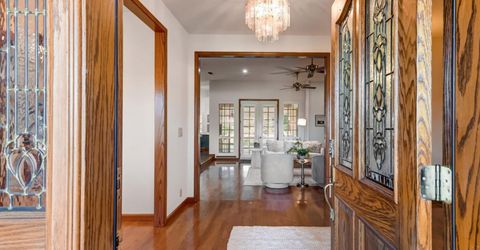 12040 Green Rd #south, Unit South, Wilton, CA 95693 Photo
