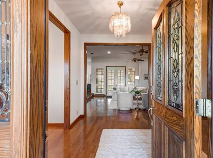 12040 Green Rd #south, Unit South, Wilton, CA 95693 Photo