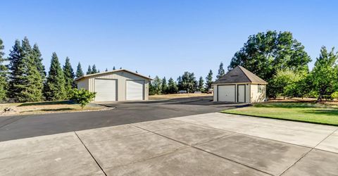 12040 Green Rd #south, Unit South, Wilton, CA 95693 Photo