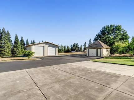 12040 Green Rd #south, Unit South, Wilton, CA 95693 Photo