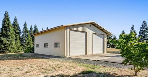 12040 Green Rd #south, Unit South, Wilton, CA 95693 Photo