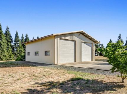 12040 Green Rd #south, Unit South, Wilton, CA 95693 Photo