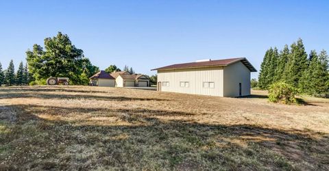 12040 Green Rd #south, Unit South, Wilton, CA 95693 Photo