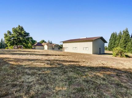 12040 Green Rd #south, Unit South, Wilton, CA 95693 Photo