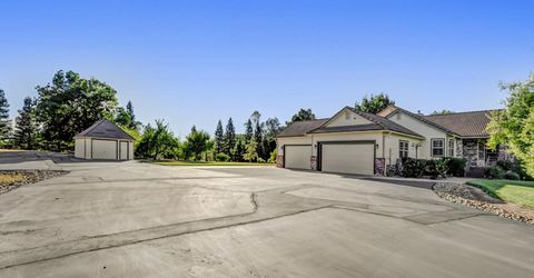 12040 Green Rd #south, Unit South, Wilton, CA 95693 Photo