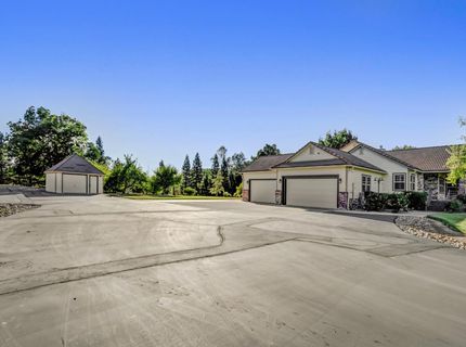 12040 Green Rd #south, Unit South, Wilton, CA 95693 Photo