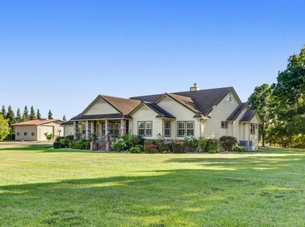 12040 Green Rd #south, Unit South, Wilton, CA 95693 Photo