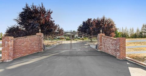 12040 Green Rd #south, Unit South, Wilton, CA 95693 Photo