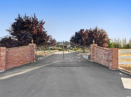 12040 Green Rd #south, Unit South, Wilton, CA 95693 Photo