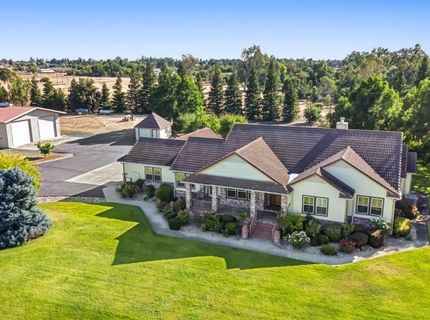 12040 Green Rd #south, Unit South, Wilton, CA 95693 Photo