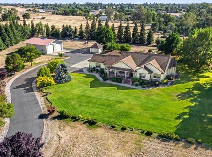 12040 Green Rd #south, Unit South, Wilton, CA 95693 Photo