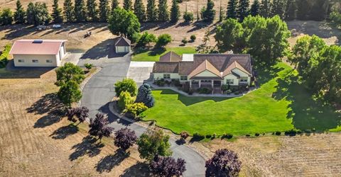 12040 Green Rd #south, Unit South, Wilton, CA 95693 Photo