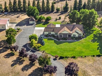 12040 Green Rd #south, Unit South, Wilton, CA 95693 Photo