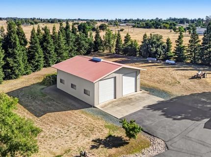 12040 Green Rd #south, Unit South, Wilton, CA 95693 Photo