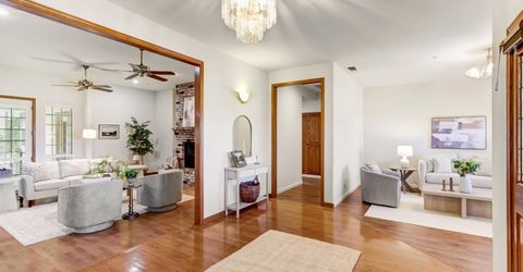 12040 Green Rd #south, Unit South, Wilton, CA 95693 Photo