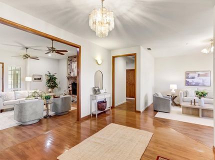 12040 Green Rd #south, Unit South, Wilton, CA 95693 Photo
