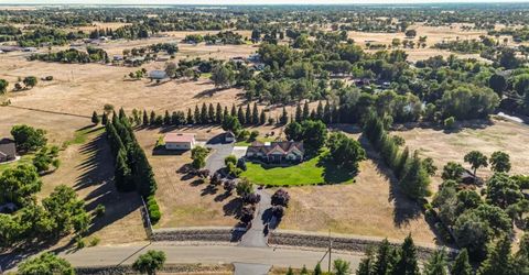 12040 Green Rd #south, Unit South, Wilton, CA 95693 Photo