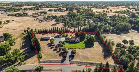 12040 Green Rd #south, Unit South, Wilton, CA 95693 Photo
