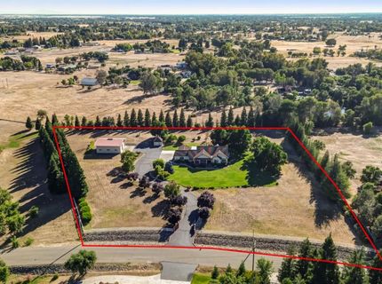 12040 Green Rd #south, Unit South, Wilton, CA 95693 Photo