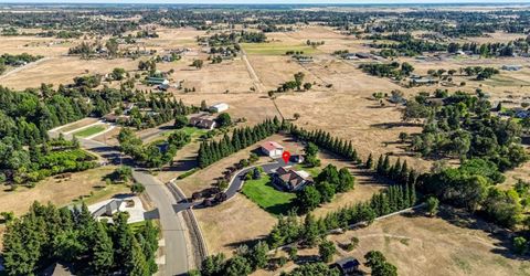 12040 Green Rd #south, Unit South, Wilton, CA 95693 Photo