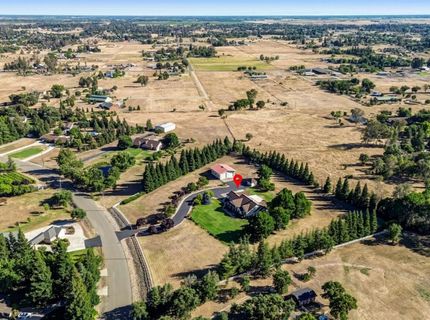 12040 Green Rd #south, Unit South, Wilton, CA 95693 Photo