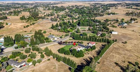 12040 Green Rd #south, Unit South, Wilton, CA 95693 Photo