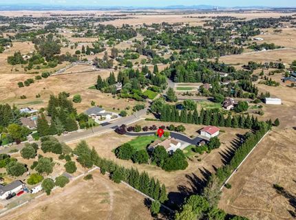 12040 Green Rd #south, Unit South, Wilton, CA 95693 Photo