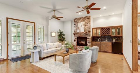12040 Green Rd #south, Unit South, Wilton, CA 95693 Photo