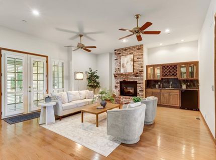 12040 Green Rd #south, Unit South, Wilton, CA 95693 Photo