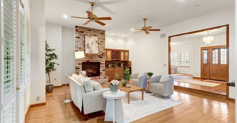 12040 Green Rd #south, Unit South, Wilton, CA 95693 Photo