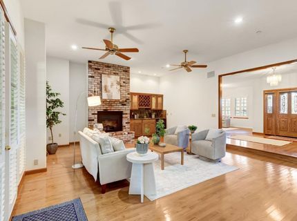 12040 Green Rd #south, Unit South, Wilton, CA 95693 Photo