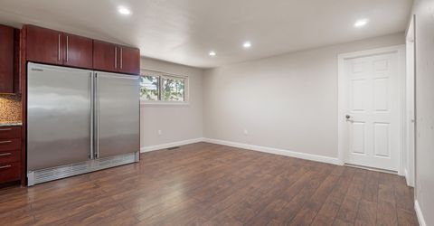 4730 S Edmonds Drive, Carson City, NV 89701 Photo