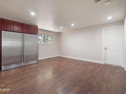 4730 S Edmonds Drive, Carson City, NV 89701 Photo