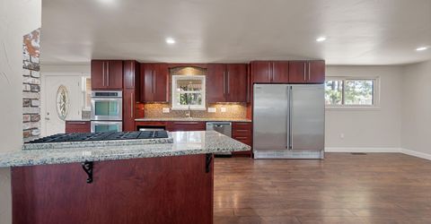 4730 S Edmonds Drive, Carson City, NV 89701 Photo