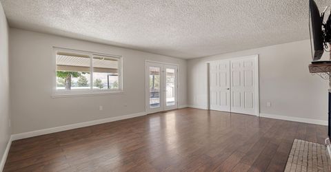 4730 S Edmonds Drive, Carson City, NV 89701 Photo