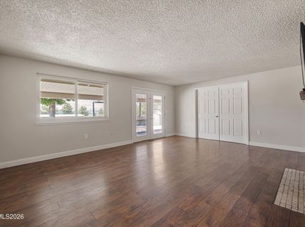 4730 S Edmonds Drive, Carson City, NV 89701 Photo