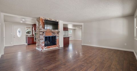 4730 S Edmonds Drive, Carson City, NV 89701 Photo