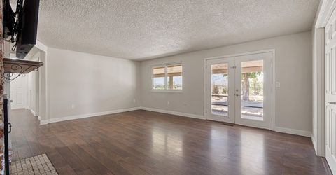 4730 S Edmonds Drive, Carson City, NV 89701 Photo