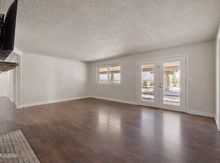 4730 S Edmonds Drive, Carson City, NV 89701 Photo