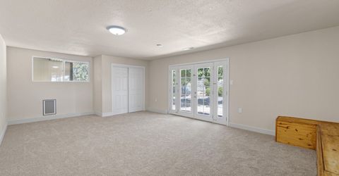 4730 S Edmonds Drive, Carson City, NV 89701 Photo