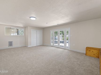 4730 S Edmonds Drive, Carson City, NV 89701 Photo