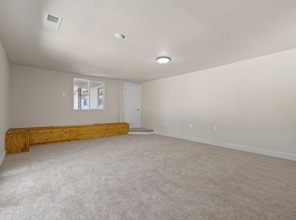 4730 S Edmonds Drive, Carson City, NV 89701 Photo