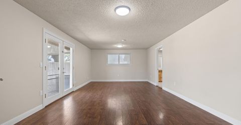 4730 S Edmonds Drive, Carson City, NV 89701 Photo