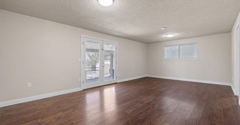 4730 S Edmonds Drive, Carson City, NV 89701 Photo
