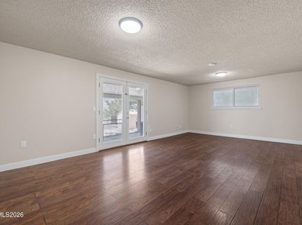 4730 S Edmonds Drive, Carson City, NV 89701 Photo