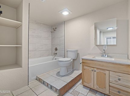 4730 S Edmonds Drive, Carson City, NV 89701 Photo