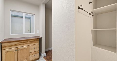 4730 S Edmonds Drive, Carson City, NV 89701 Photo