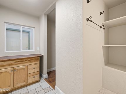 4730 S Edmonds Drive, Carson City, NV 89701 Photo