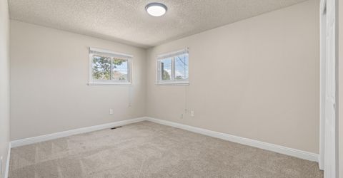 4730 S Edmonds Drive, Carson City, NV 89701 Photo